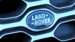 LAND ROVER DISCOVERY DIESEL SW 3.0 D300 S 5dr Auto